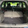 nissan aura 2025 CFJ1821385 image 10