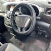 nissan elgrand 2011 -NISSAN 【群馬 302ヌ2027】--Elgrand PE52-005636---NISSAN 【群馬 302ヌ2027】--Elgrand PE52-005636- image 4