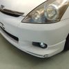 toyota wish 2004 ENHANCEAUTO_1_ea295543 image 34