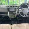 nissan dayz 2017 CFJ1701834 image 2