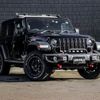 chrysler jeep-wrangler 2019 -CHRYSLER--Jeep Wrangler ABA-JL36L--1C4HJXMG8LW183083---CHRYSLER--Jeep Wrangler ABA-JL36L--1C4HJXMG8LW183083- image 22