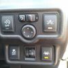 nissan note 2016 -NISSAN--Note DBA-E12--E12-446554---NISSAN--Note DBA-E12--E12-446554- image 17