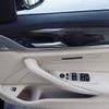 bmw 5-series 2018 CFJ1575271 image 20