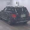 mercedes-benz glk-class 2013 quick_quick_RBA-204988_WDC2049881G163159 image 2