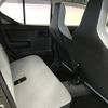 suzuki alto 2018 -SUZUKI--Alto DBA-HA36S--HA36S-362903---SUZUKI--Alto DBA-HA36S--HA36S-362903- image 18