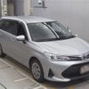 toyota corolla-fielder 2019 -TOYOTA--Corolla Fielder NRE161G-0083703---TOYOTA--Corolla Fielder NRE161G-0083703- image 6