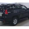 toyota land-cruiser-prado 2019 quick_quick_CBA-TRJ150W_0104700 image 2