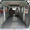 nissan clipper-van 2023 -NISSAN--Clipper Van 5BD-DR17V--DR17V-620770---NISSAN--Clipper Van 5BD-DR17V--DR17V-620770- image 8