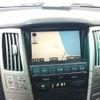 toyota harrier 2008 ENHANCEAUTO_1_ea288541 image 18