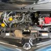 renault kangoo 2019 CFJ1469173 image 20