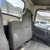 isuzu elf-truck 2004 GOO_NET_EXCHANGE_0200654A30250510W002 image 35