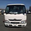 hino dutro 2014 CFJ0663018 image 2