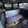 nissan caravan-van 2014 -NISSAN--Caravan Van CBF-VR2E26--VR2E26-015323---NISSAN--Caravan Van CBF-VR2E26--VR2E26-015323- image 13