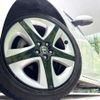 toyota prius 2016 CFJ1655203 image 13