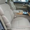toyota mark-x undefined 3282185-Y2025020312A-12 image 9