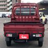 daihatsu hijet-truck 2024 -DAIHATSU 【名古屋 480ﾒ2272】--Hijet Truck S500P--019353---DAIHATSU 【名古屋 480ﾒ2272】--Hijet Truck S500P--019353- image 16