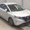 nissan note 2021 -NISSAN--Note SNE13-112116---NISSAN--Note SNE13-112116- image 6