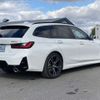 bmw 3-series 2023 -BMW--BMW 3 Series 3DA-6L20--WBA32FZ020FP93356---BMW--BMW 3 Series 3DA-6L20--WBA32FZ020FP93356- image 14