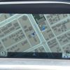 volvo v60 2016 CFJ1539731 image 4
