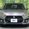 suzuki swift 2021 quick_quick_ZC33S_ZC33S-411641 image 14