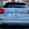 audi q2 2019 quick_quick_GACHZ_WAUZZZGA0KA088476 image 5