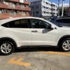 honda vezel 2017 -HONDA--VEZEL DBA-RU1--RU1-1222778---HONDA--VEZEL DBA-RU1--RU1-1222778- image 6