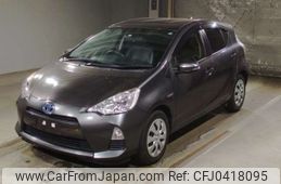 toyota aqua 2014 -TOYOTA--AQUA DAA-NHP10--NHP10-2289729---TOYOTA--AQUA DAA-NHP10--NHP10-2289729-