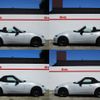 mazda roadster 2016 CFJ1639108 image 14