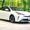 toyota prius 2019 -TOYOTA--Prius DAA-ZVW51--ZVW51-8063738---TOYOTA--Prius DAA-ZVW51--ZVW51-8063738- image 17