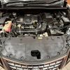 lexus nx 2019 CFJ7004573 image 14