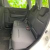 suzuki wagon-r 2020 quick_quick_5AA-MH95S_MH95S-131079 image 6