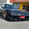 mazda rx-7 1996 CFJ1658763 image 16