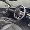 mercedes-benz a-class 2020 -MERCEDES-BENZ--Benz A Class 5BA-177084--W1K1770842V075950---MERCEDES-BENZ--Benz A Class 5BA-177084--W1K1770842V075950- image 4