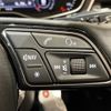 audi a4 2019 CFJ1721208 image 22