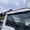 isuzu elf-truck 2004 GOO_NET_EXCHANGE_0200654A30250510W002 image 58