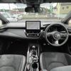 toyota corolla 2024 CFJ1678262 image 5