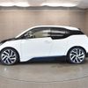 bmw i3 2017 -BMW--BMW i3 DLA-1Z06--WBY1Z82080V550246---BMW--BMW i3 DLA-1Z06--WBY1Z82080V550246- image 11