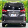 honda freed 2019 -HONDA--Freed DAA-GB7--GB7-1109222---HONDA--Freed DAA-GB7--GB7-1109222- image 16