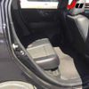 honda n-wgn 2014 -HONDA--N WGN JH1-1033952---HONDA--N WGN JH1-1033952- image 6