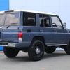 toyota land-cruiser-prado 1995 CFJ1557188 image 3