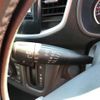 suzuki wagon-r 2013 -SUZUKI--Wagon R MH34S--715557---SUZUKI--Wagon R MH34S--715557- image 29