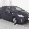 toyota prius 2011 CFJ1854974 image 1