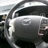 mazda bongo-brawny-van 2025 -MAZDA 【石川 400ﾂ1924】--Bongo Brawny Van GDH206M--2901164---MAZDA 【石川 400ﾂ1924】--Bongo Brawny Van GDH206M--2901164- image 8