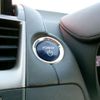 lexus hs 2014 CFJ1566827 image 10