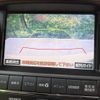 toyota harrier 2011 -TOYOTA--Harrier CBA-ACU30W--ACU30-0118118---TOYOTA--Harrier CBA-ACU30W--ACU30-0118118- image 4