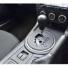 mazda roadster 2010 -MAZDA 【滋賀 330 3216】--Roadster DBA-NCEC--NCEC-302984---MAZDA 【滋賀 330 3216】--Roadster DBA-NCEC--NCEC-302984- image 13