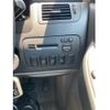 toyota alphard 2005 -TOYOTA--Alphard DBA-ANH10W--ANH10-0125757---TOYOTA--Alphard DBA-ANH10W--ANH10-0125757- image 14