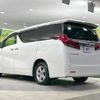 toyota alphard 2019 CFJ1696448 image 19