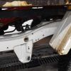 mitsubishi minicab-truck 1997 CFJ0871725 image 5