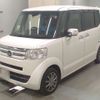 honda n-box 2016 -HONDA--N BOX JF1-2508617---HONDA--N BOX JF1-2508617- image 1